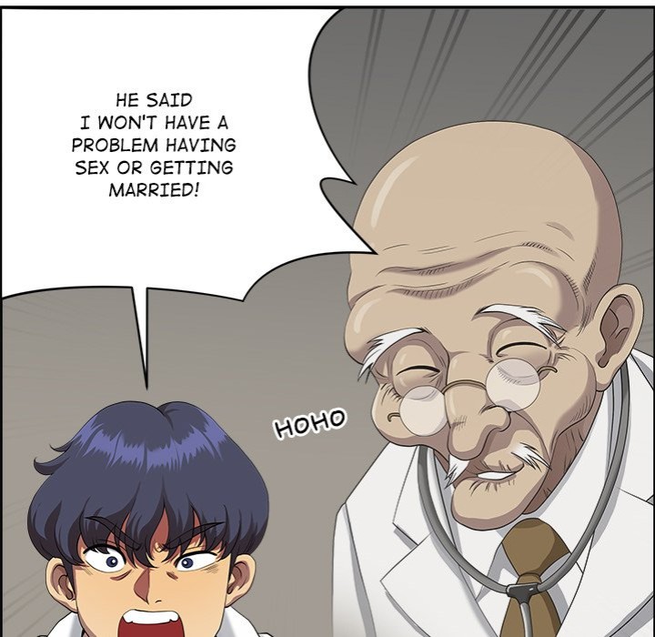 Big Guy Chapter 2 image 97