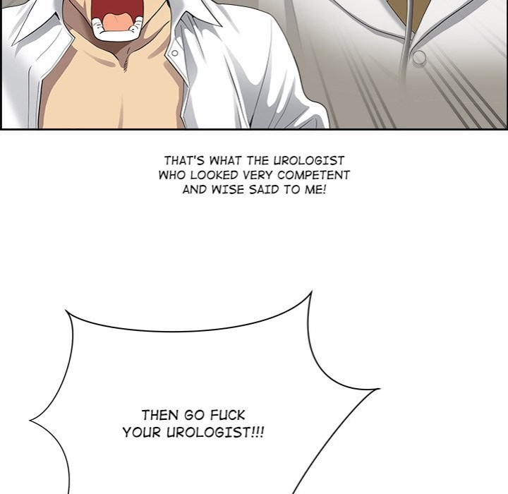Big Guy Chapter 2 image 98