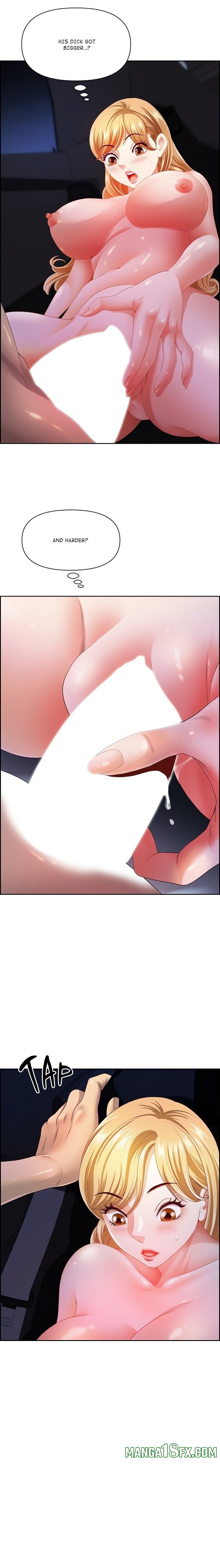 Big Guy Chapter 20 image 10