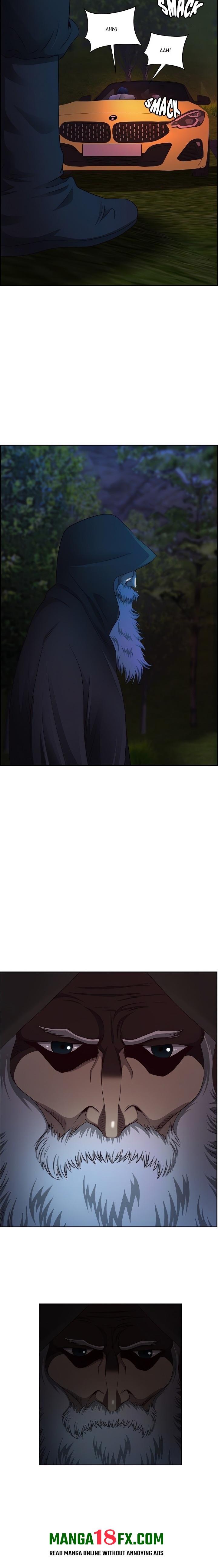 Big Guy Chapter 20 image 12