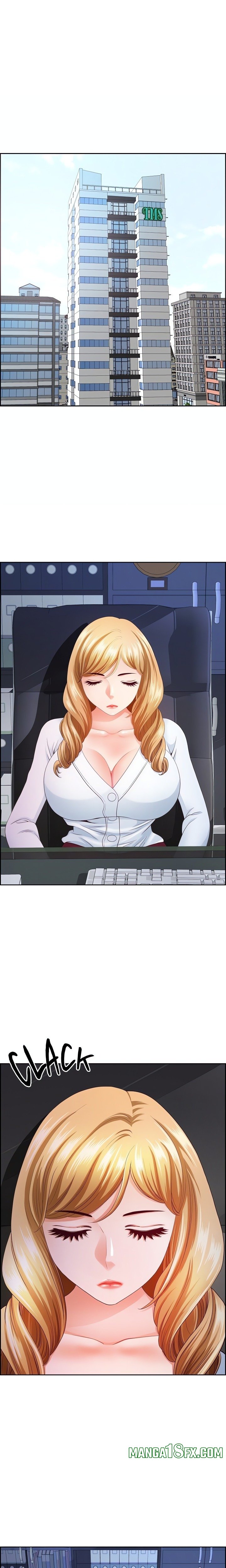 Big Guy Chapter 20 image 13