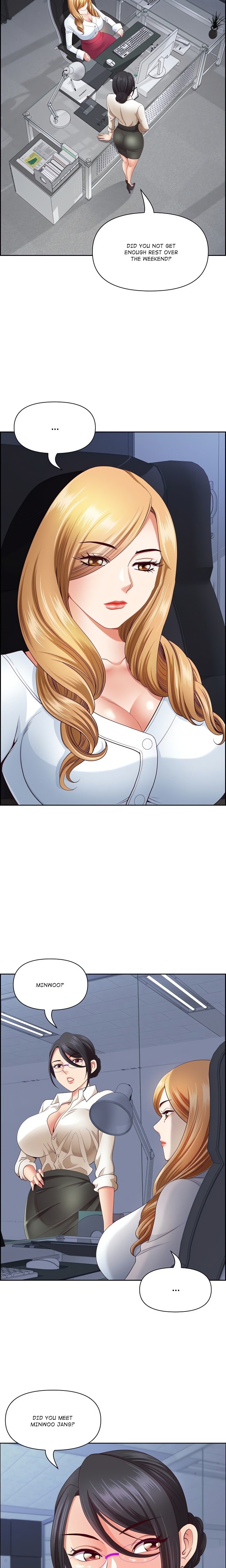 Big Guy Chapter 20 image 15