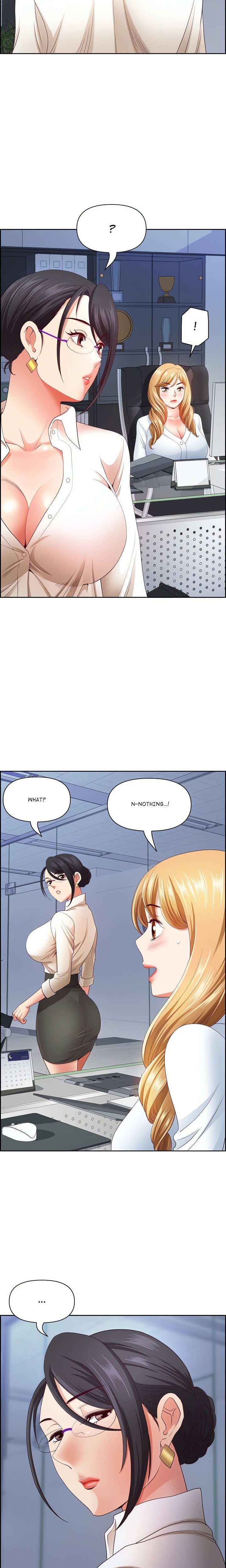 Big Guy Chapter 20 image 18