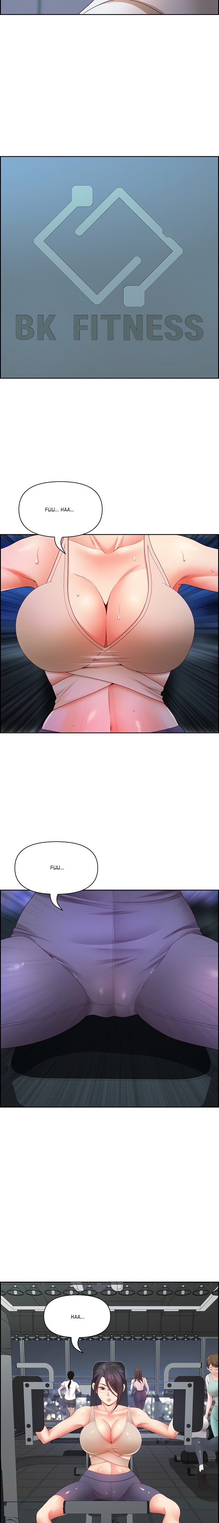 Big Guy Chapter 20 image 19