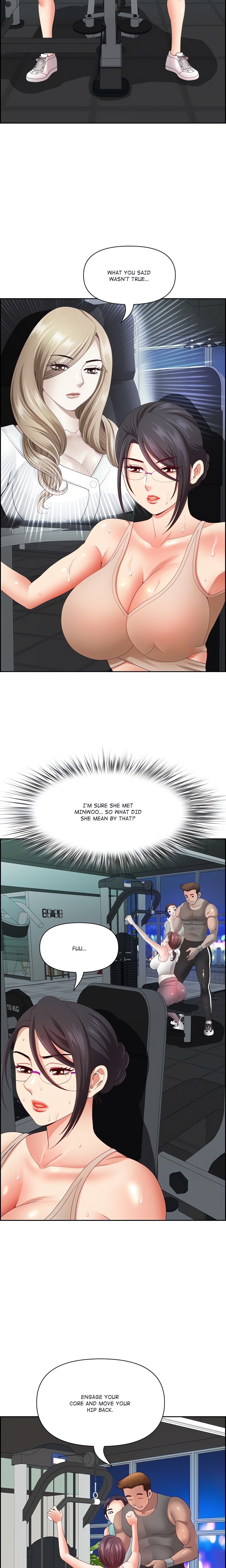 Big Guy Chapter 20 image 20