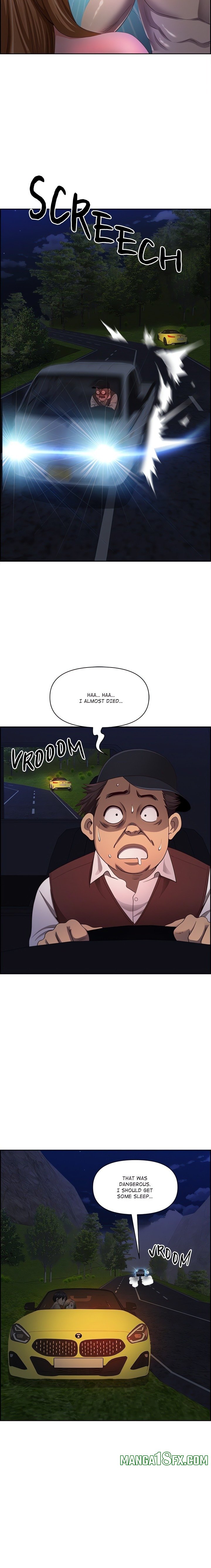 Big Guy Chapter 20 image 3