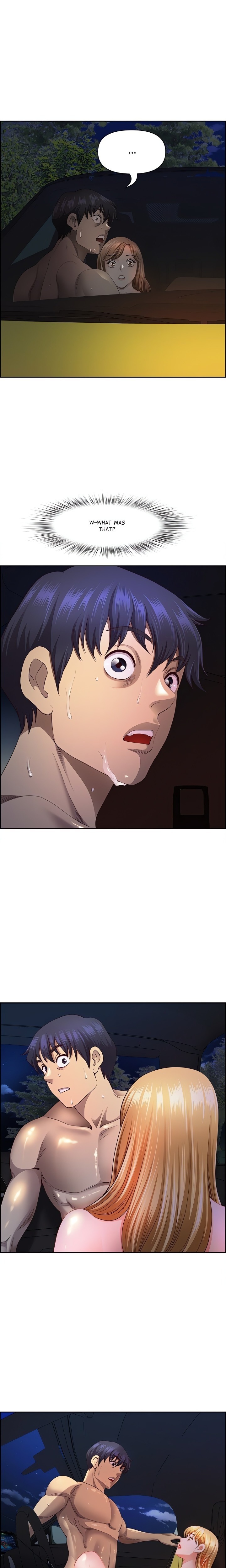 Big Guy Chapter 20 image 4