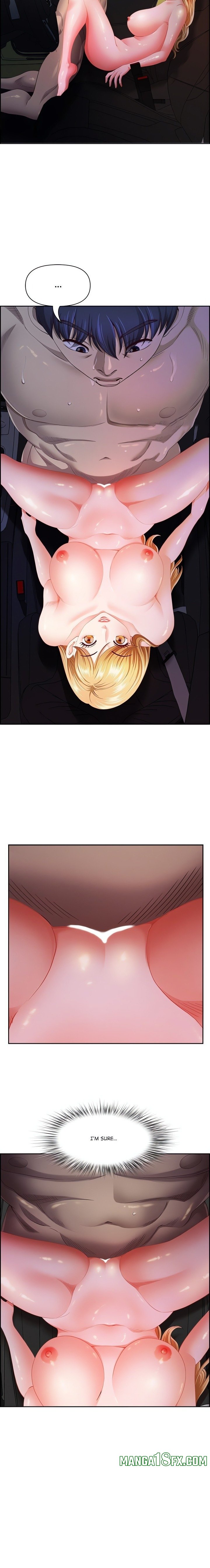 Big Guy Chapter 20 image 5