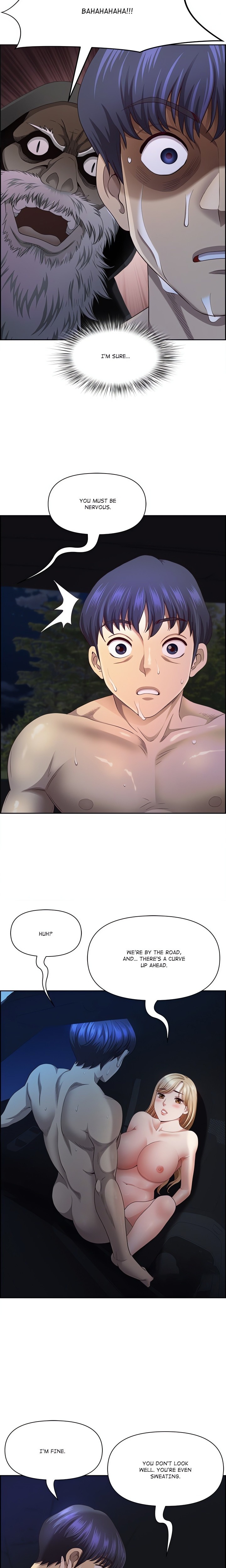 Big Guy Chapter 20 image 7