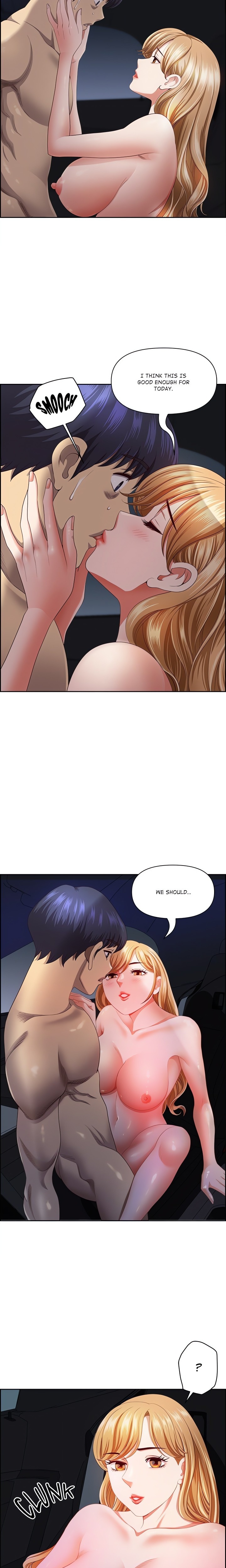 Big Guy Chapter 20 image 8