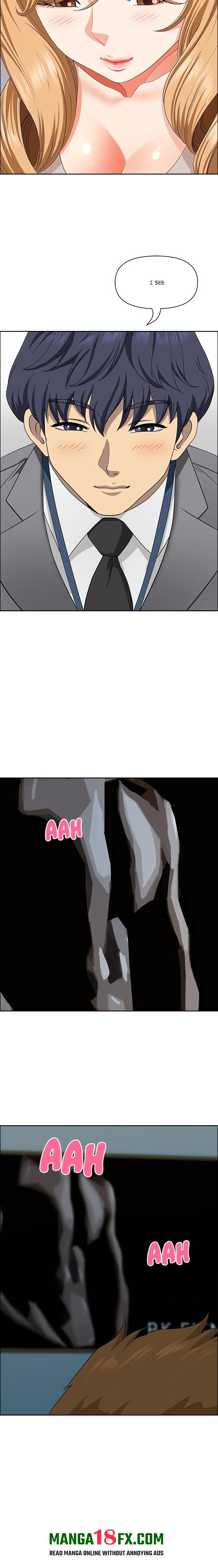 Big Guy Chapter 21 image 13