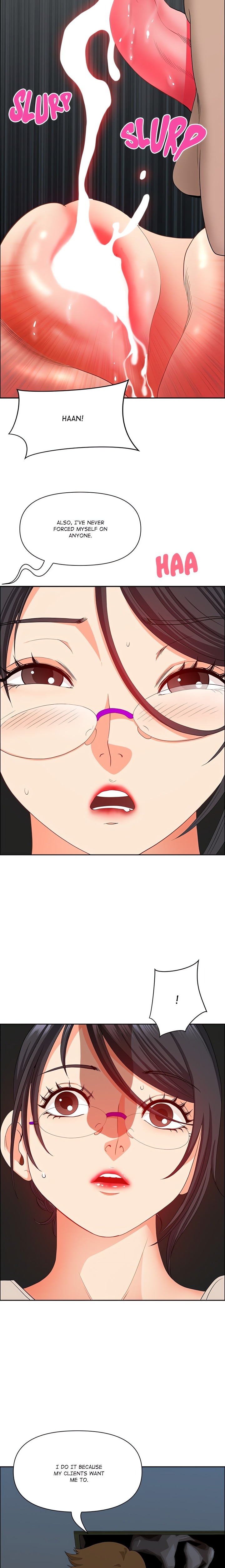 Big Guy Chapter 21 image 18