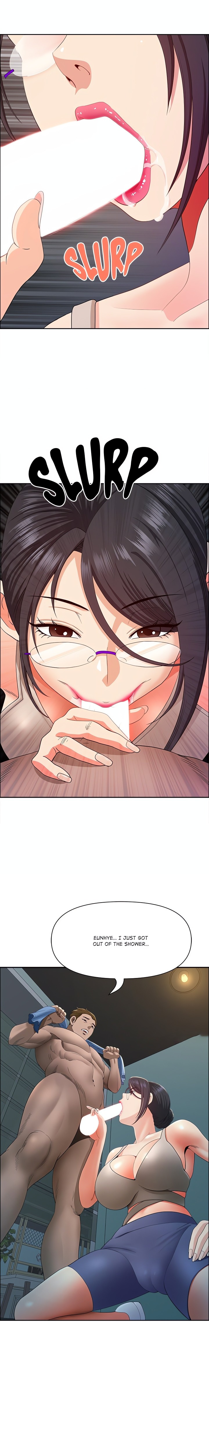 Big Guy Chapter 21 image 2