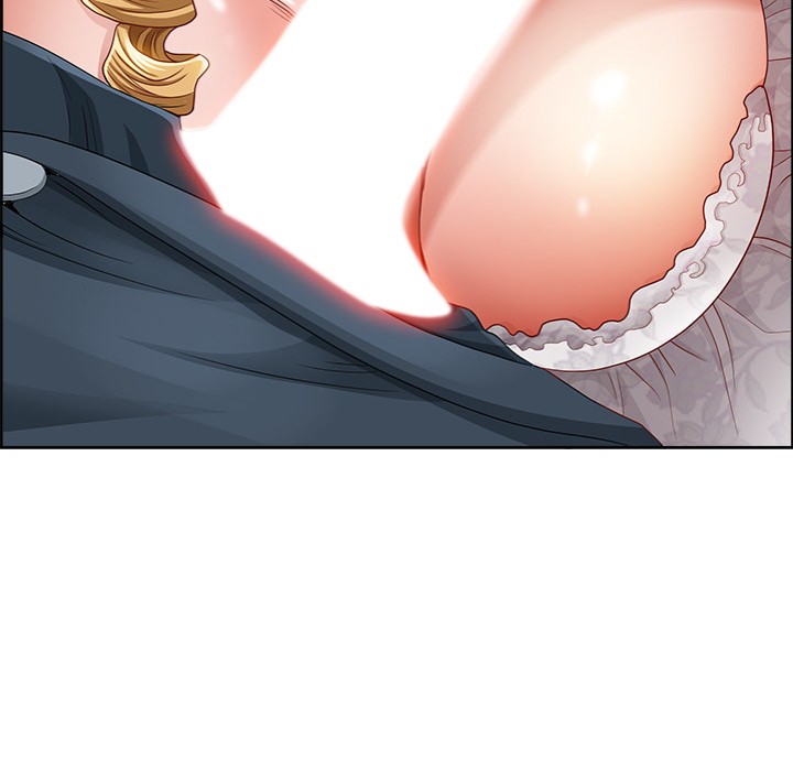 Big Guy Chapter 3 image 102