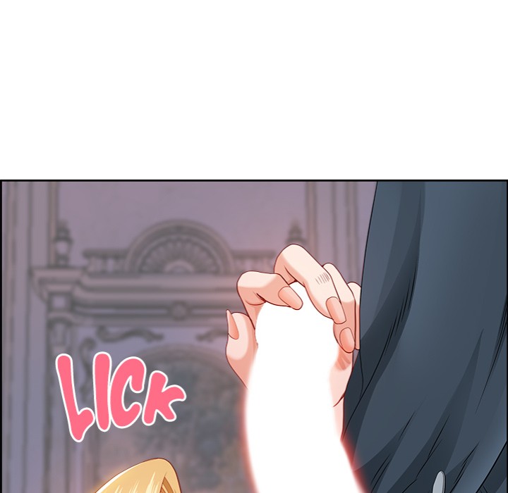 Big Guy Chapter 3 image 103
