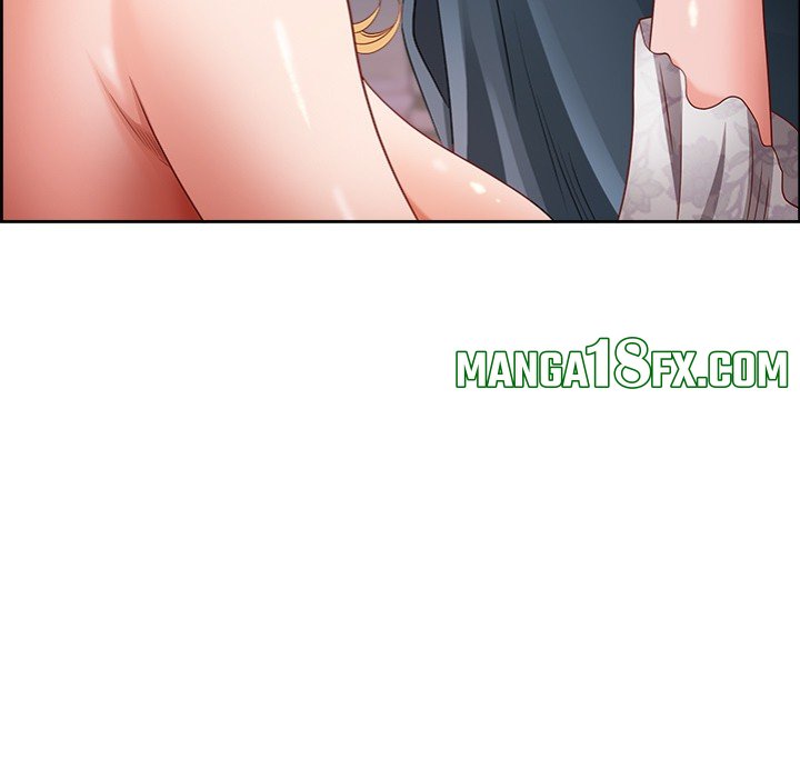 Big Guy Chapter 3 image 105