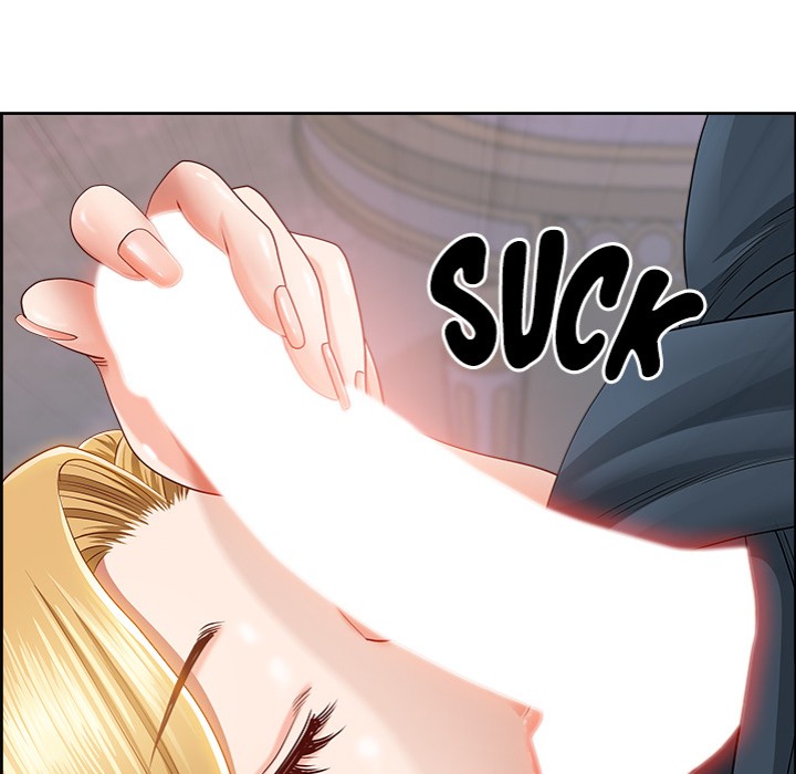 Big Guy Chapter 3 image 106