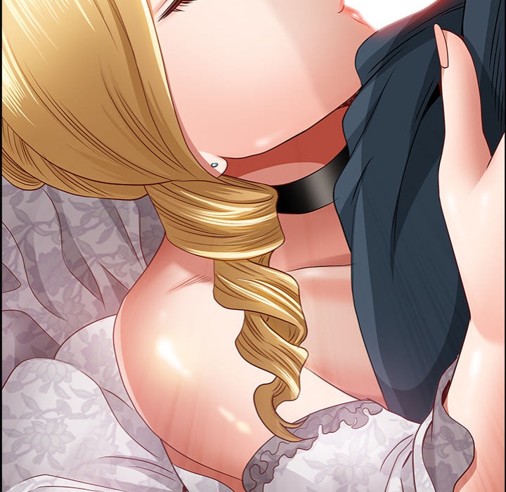 Big Guy Chapter 3 image 107