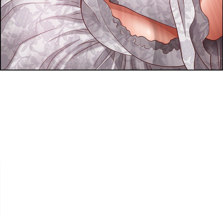 Big Guy Chapter 3 image 108