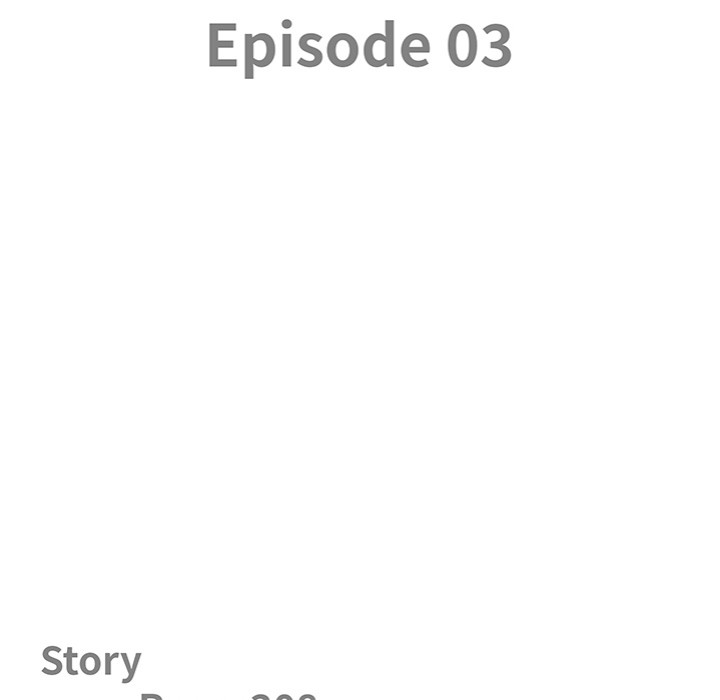 Big Guy Chapter 3 image 10