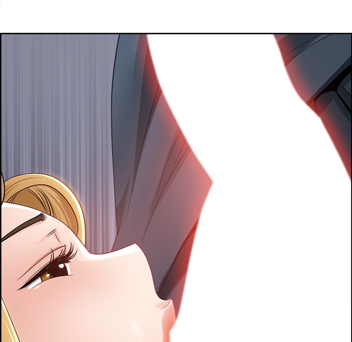 Big Guy Chapter 3 image 109