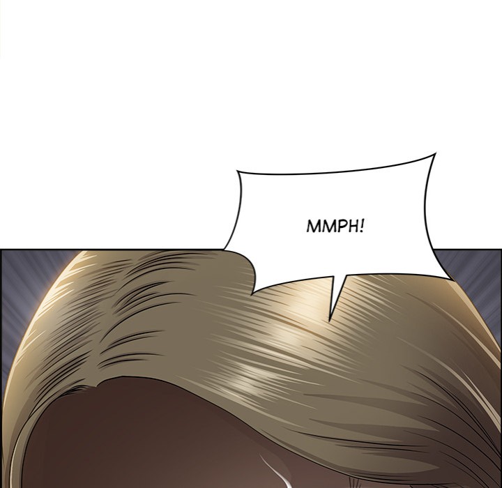 Big Guy Chapter 3 image 111