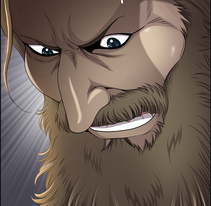 Big Guy Chapter 3 image 112