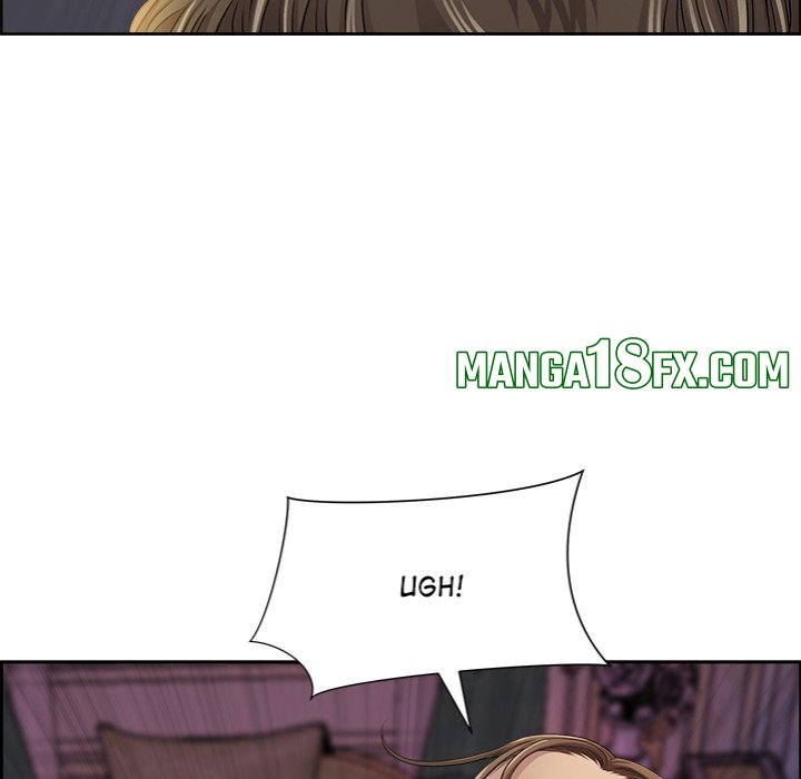 Big Guy Chapter 3 image 113