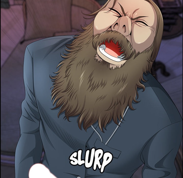 Big Guy Chapter 3 image 114