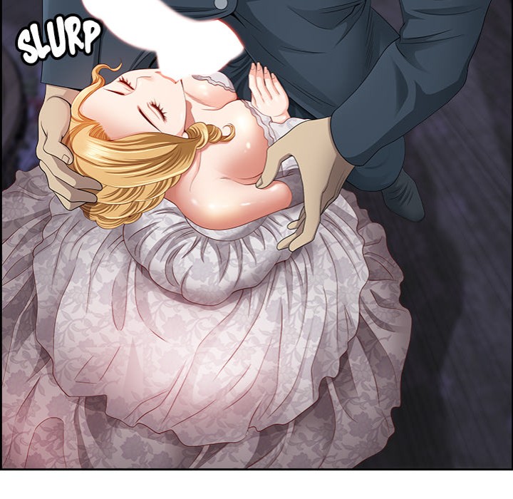 Big Guy Chapter 3 image 115