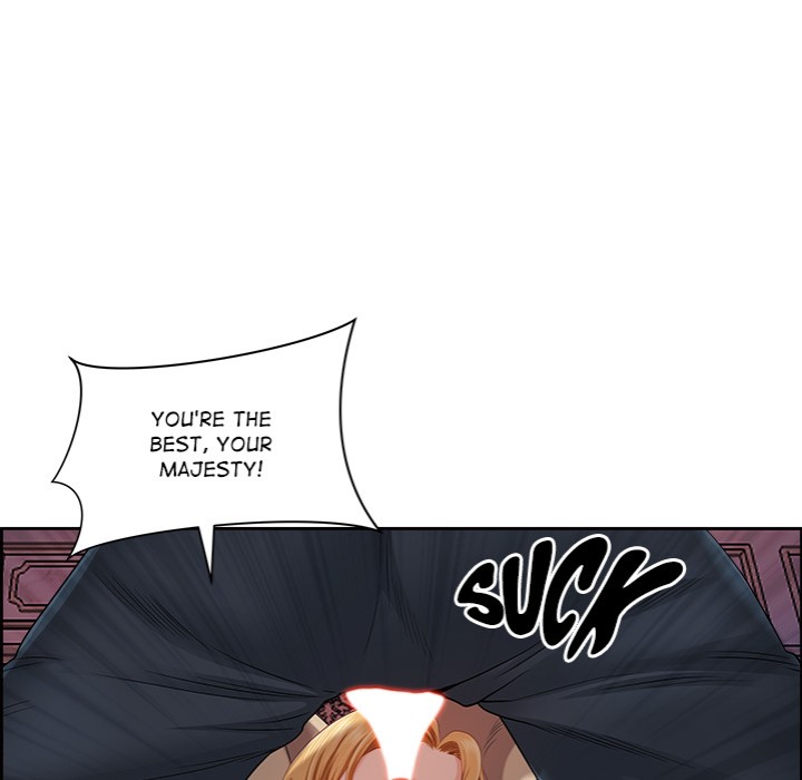 Big Guy Chapter 3 image 116