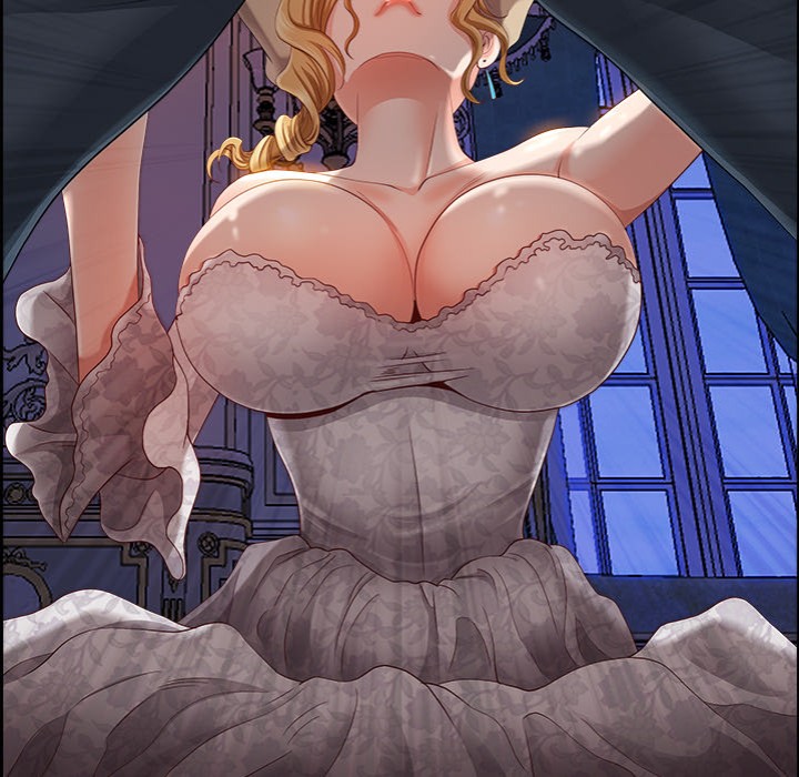 Big Guy Chapter 3 image 117
