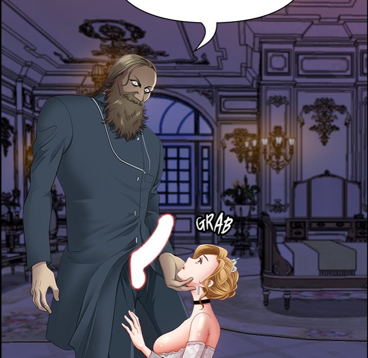 Big Guy Chapter 3 image 121