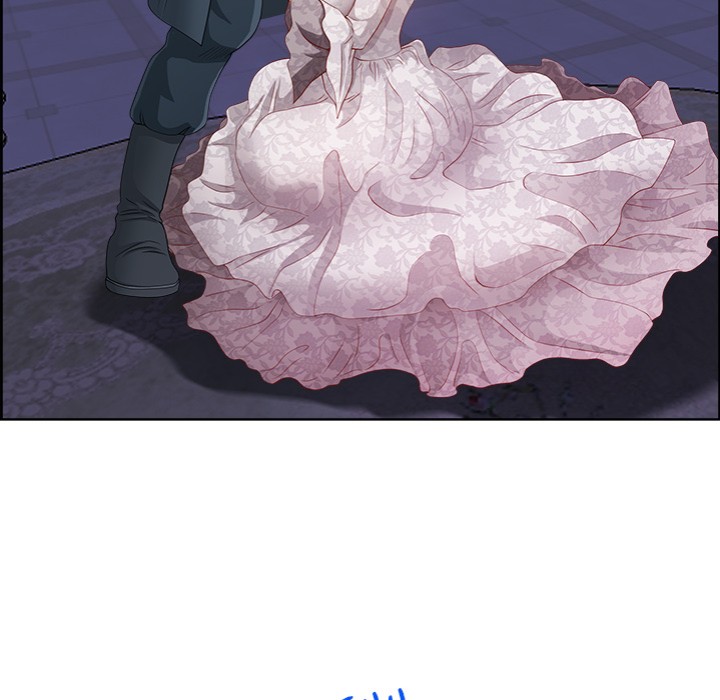 Big Guy Chapter 3 image 122