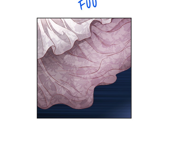 Big Guy Chapter 3 image 123