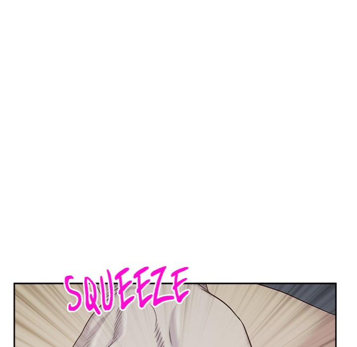 Big Guy Chapter 3 image 12