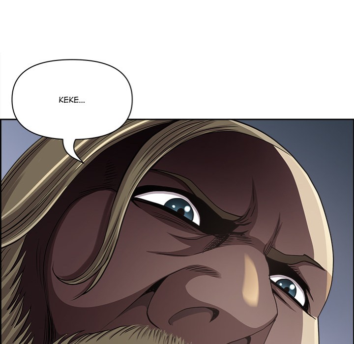 Big Guy Chapter 3 image 130