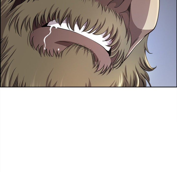 Big Guy Chapter 3 image 131