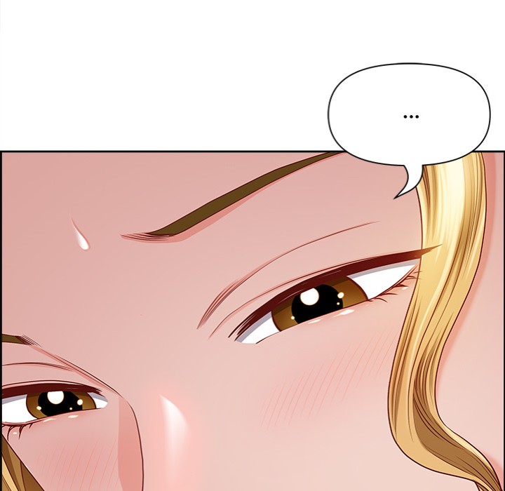 Big Guy Chapter 3 image 132