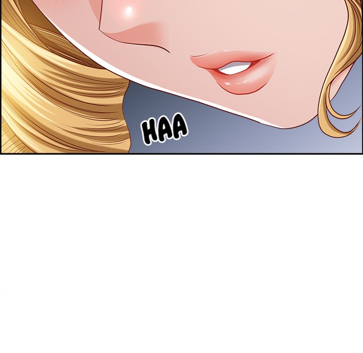 Big Guy Chapter 3 image 133