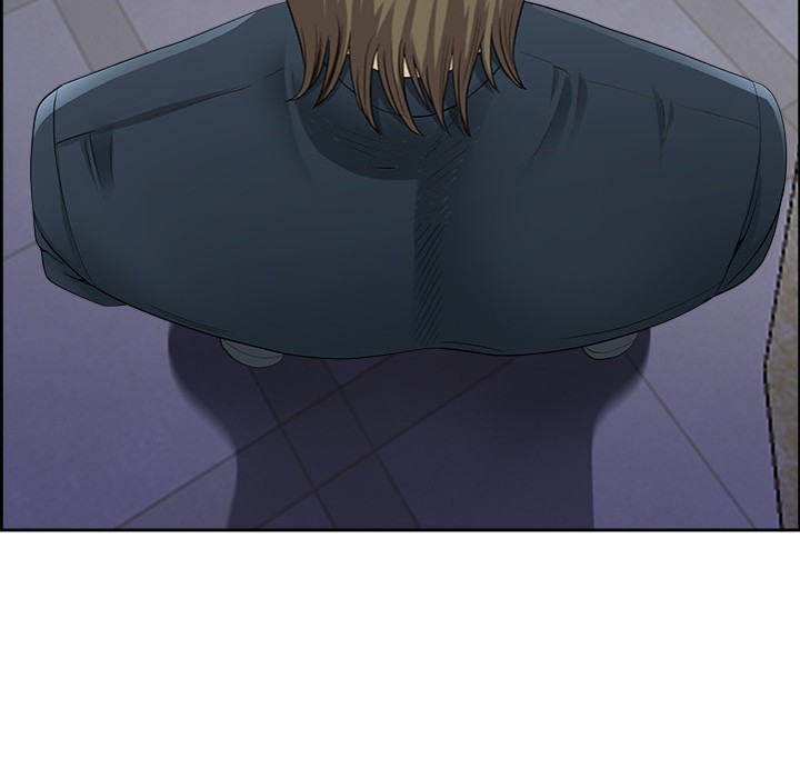 Big Guy Chapter 3 image 136