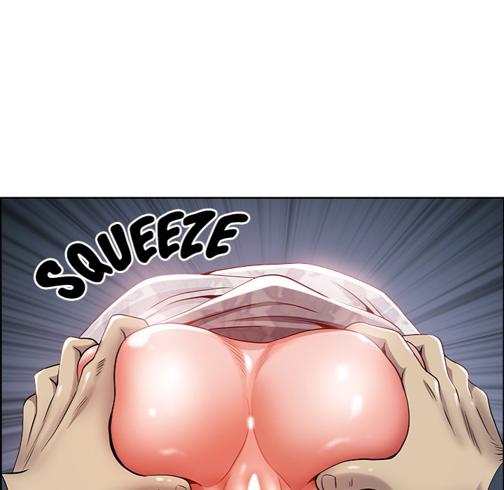 Big Guy Chapter 3 image 137