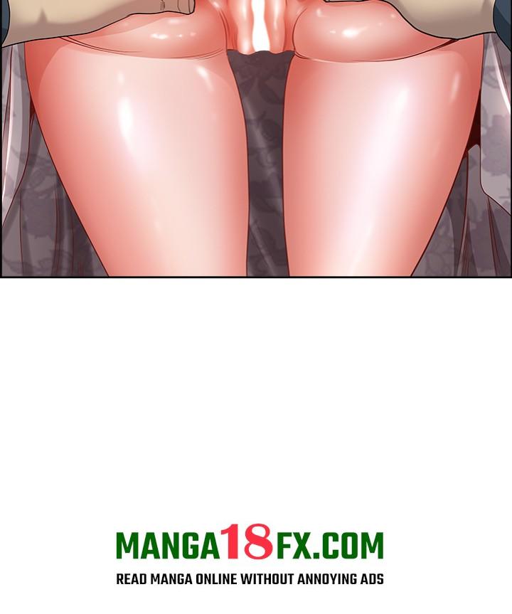 Big Guy Chapter 3 image 138