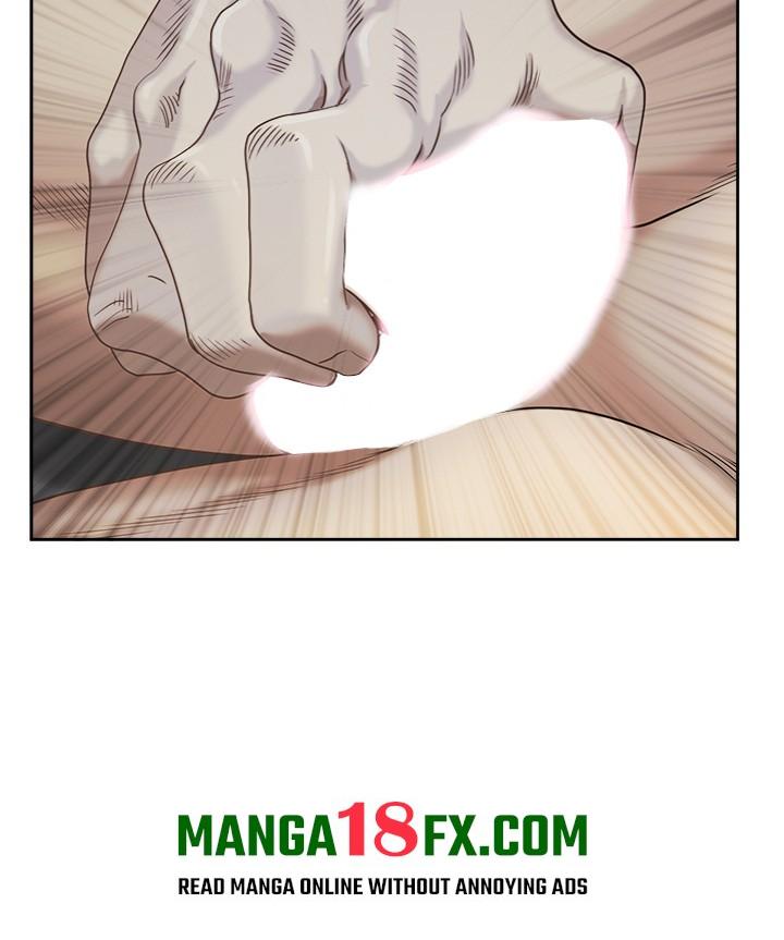 Big Guy Chapter 3 image 13