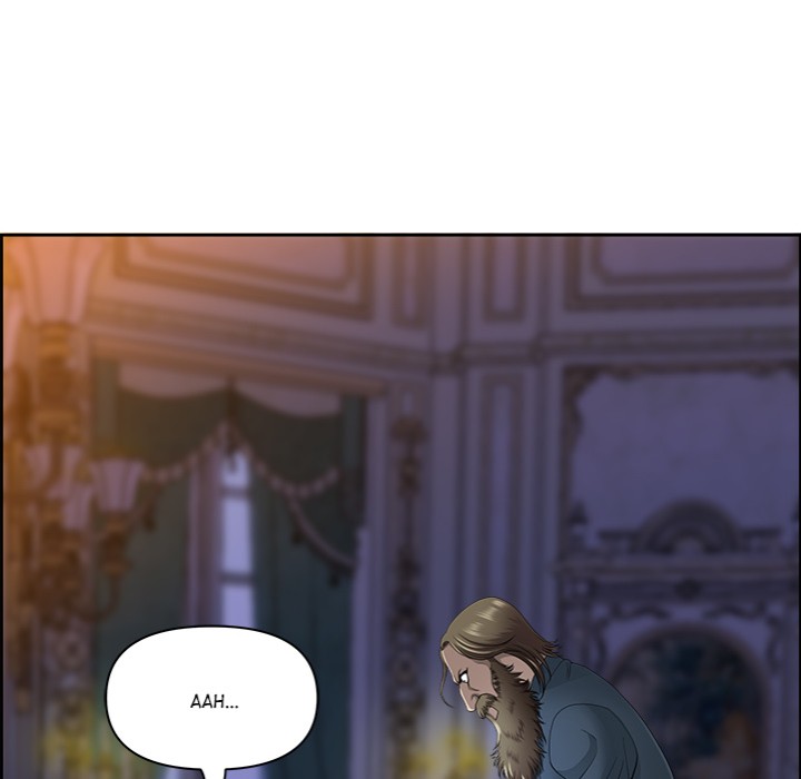 Big Guy Chapter 3 image 139
