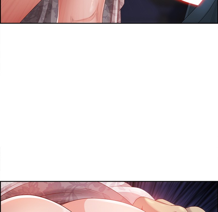Big Guy Chapter 3 image 143