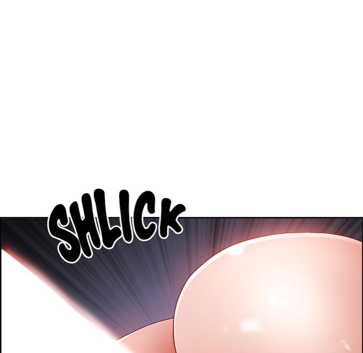 Big Guy Chapter 3 image 148