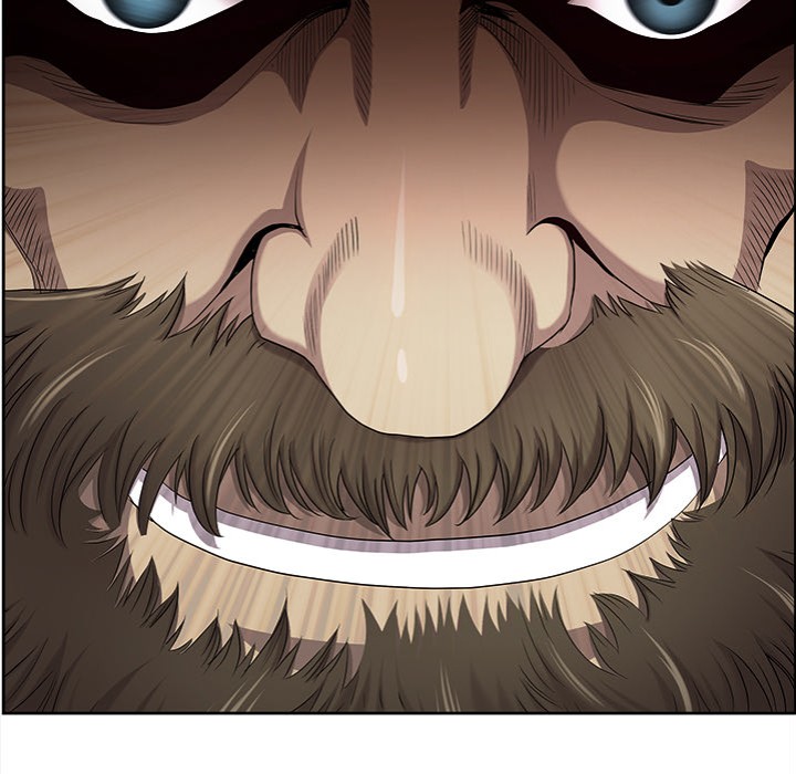 Big Guy Chapter 3 image 151