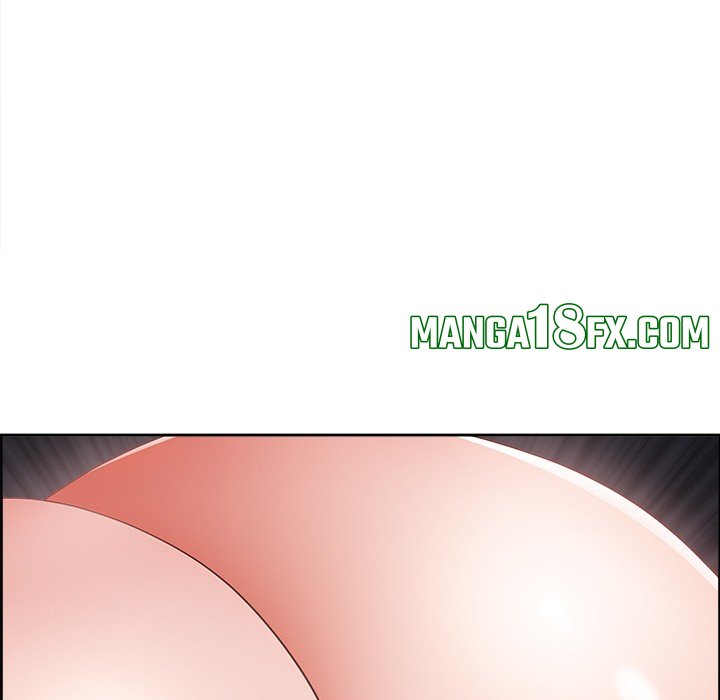 Big Guy Chapter 3 image 152