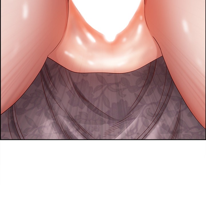 Big Guy Chapter 3 image 156
